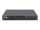 Standalone NVR
