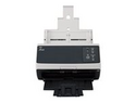 Fujitsu fi-8150 - dokumentskanner