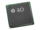 HPE Integrated Lights-Out Advanced