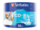 DataLife - CD-R x 50