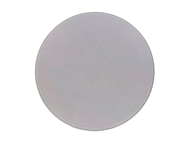 Framsiden