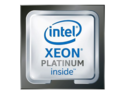 Intel Xeon Platinum 8358 / 2.6 GHz prosessor