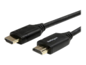 Startech StarTech.com Premium Certified High Speed HDMI 2.0 Cable with Ethernet