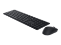 Dell Pro Keyboard and Mouse KM5221W