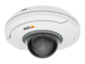 AXIS M5075 - nettverksovervåkingskamera