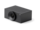 CAM L1 - konferansekamera