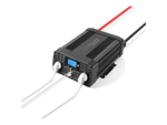 TE20 - DC-AC strøminverter