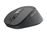 Signature Comfort Plus M850 L for Business