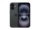 IPhone 16 - svart