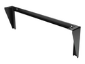 Startech 1U Wall Mount Patch Panel Bracket