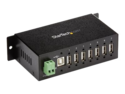 Startech USB 2.0 Hub