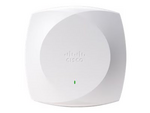 Wireless 9171I