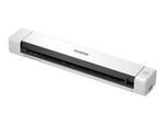 DSmobile DS-640