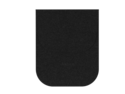 Jabra - pung for hodemikrotelefoner