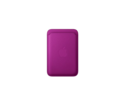 Apple - lomme for mobiltelefon / kredittkort