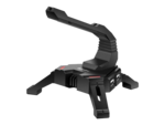 2in1 USB Hub Bungee