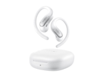 OpenFit Air 2 - True wireless-hodetelefoner med mikrofon