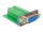 VGA-adapter