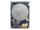 Harddisk - 1.2 TB