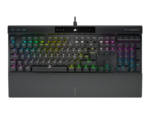 Gaming K70 RGB PRO