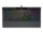 Gaming K70 RGB PRO