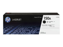 HP 150A - svart - original