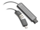 Poly DA Series DA75 - lydkort
