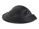 AXIS TP3823-E - kameraets værdeksel