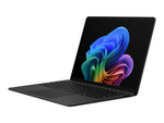 Surface Laptop for Business