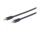 Pro lydkabel