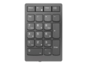Lenovo Go Wireless Numeric Keypad