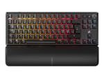 K70 CORE TKL WIRELESS RGB