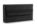 Jabra - pung for hodemikrotelefon