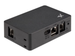 Mc-connect - cash drawer interface adapter