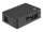 Mc-connect - cash drawer interface adapter