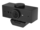 620 - nettkamera