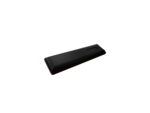 HyperX håndleddsstøtte for tastatur