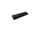 HyperX håndleddsstøtte for tastatur