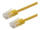 Koblingskabel