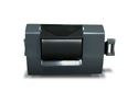HP - pad unit
