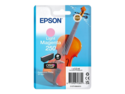 Epson 250 - lys magenta