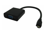 Videokonverter
