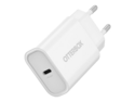 OtterBox strømadapter