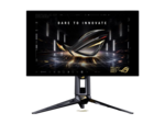 ROG Swift PG27AQWP-G