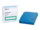 HPE Ultrium RW Data Cartridge