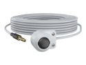 AXIS T8355 Digital Microphone