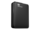 WD Elements Portable WDBU6Y0015BBK