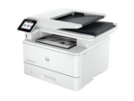 LaserJet Pro MFP 4102dw