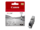 CLI-521BK - fotosort