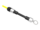 Nettverkskabel